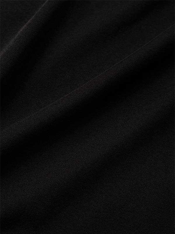 COOLING DRY POLO