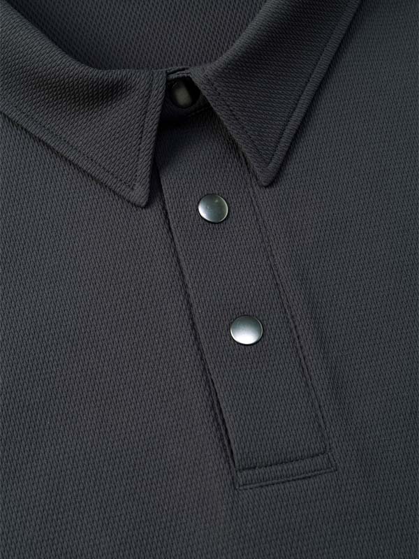 NEO PRO BIG LOGO POLO
