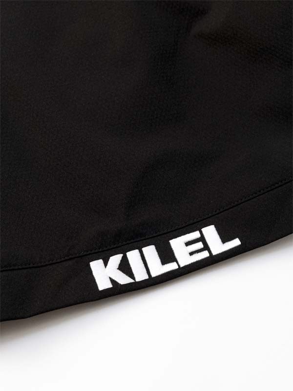 FLOAT DRY SHORTS