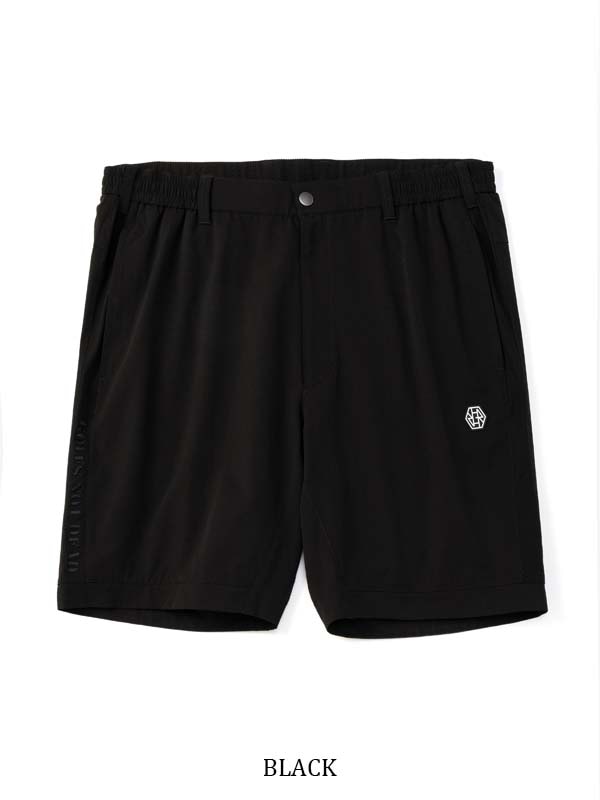 FLOAT DRY SHORTS