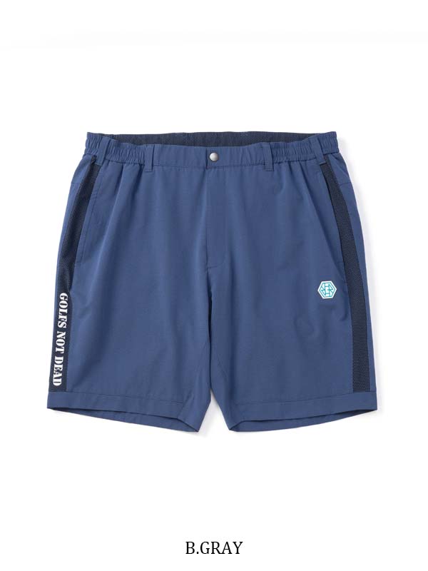 FLOAT DRY SHORTS
