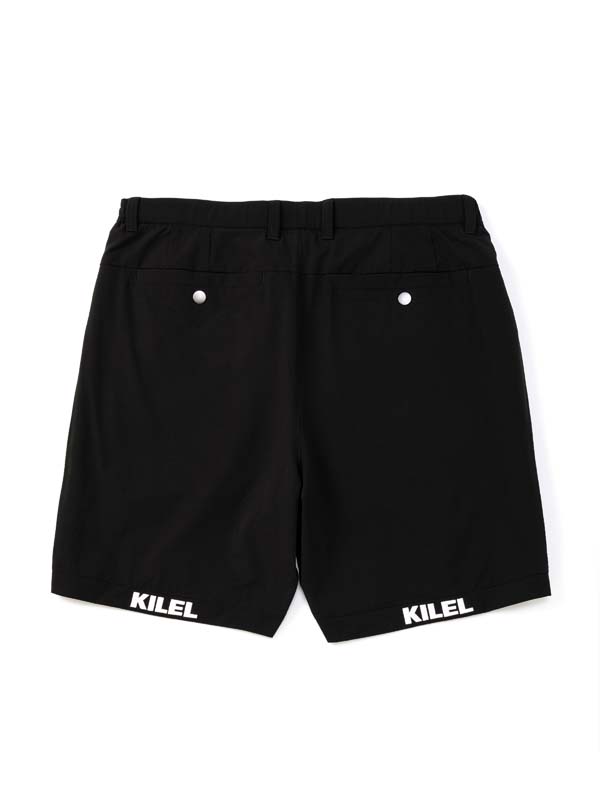 FLOAT DRY SHORTS