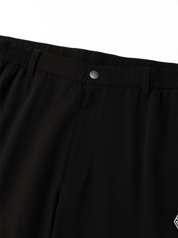 FLOAT DRY SHORTS