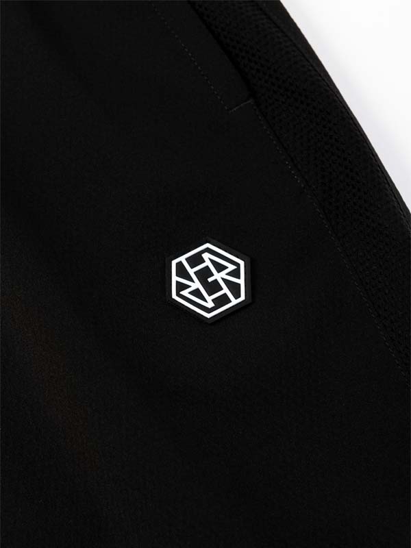 FLOAT DRY SHORTS