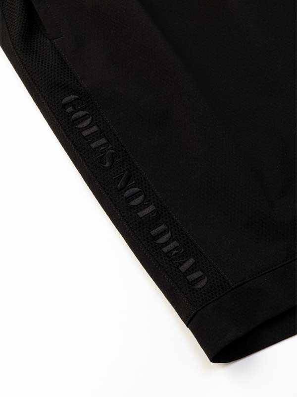 FLOAT DRY SHORTS