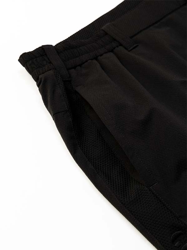 FLOAT DRY SHORTS