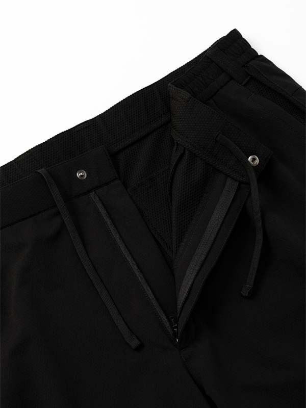 FLOAT DRY SHORTS
