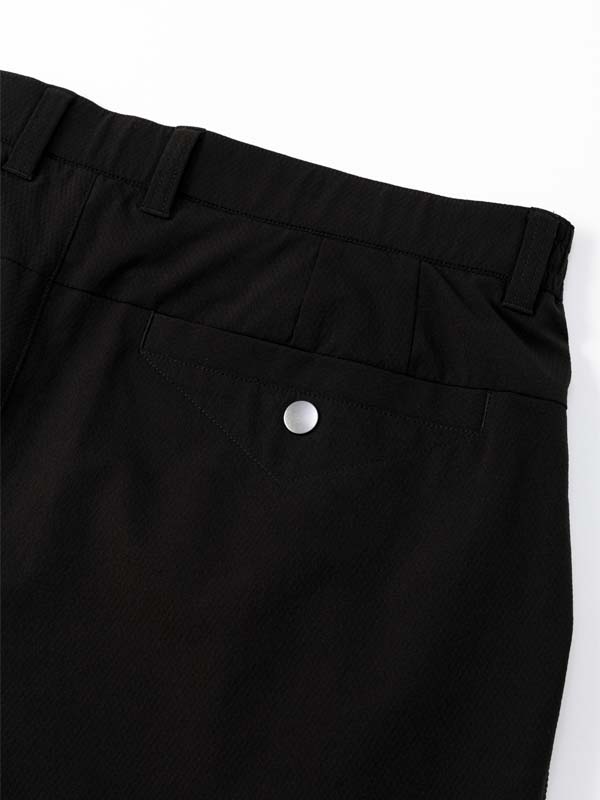 FLOAT DRY SHORTS