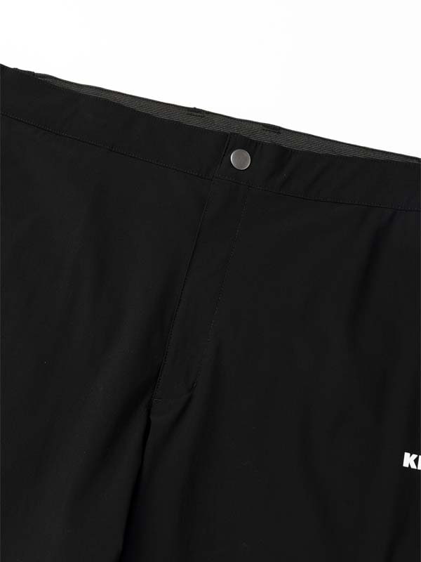 ICE TUCH STRETCH SHORTS