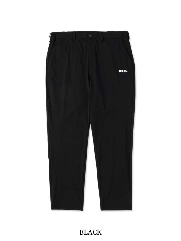 ICE TUCH STRETCH PANTS