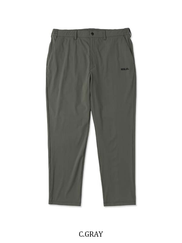 ICE TUCH STRETCH PANTS