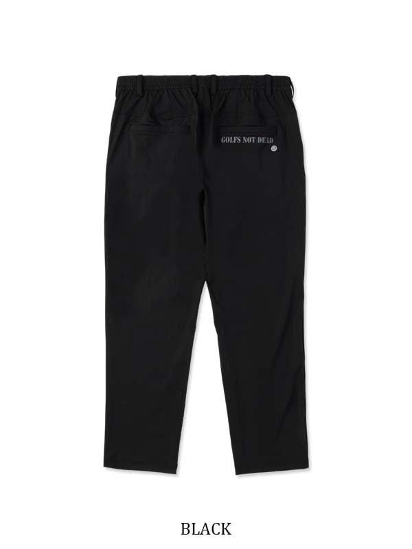 ICE TUCH STRETCH PANTS