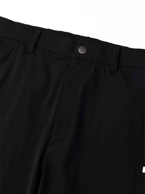 ICE TUCH STRETCH PANTS