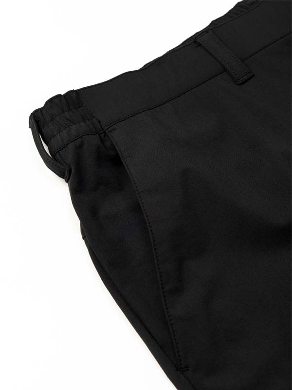 ICE TUCH STRETCH PANTS