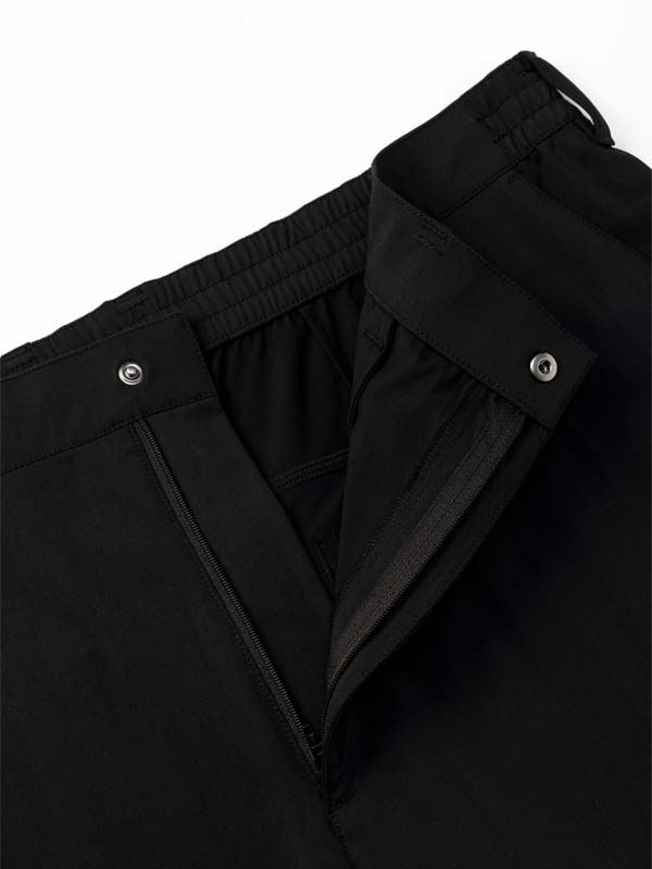 ICE TUCH STRETCH PANTS