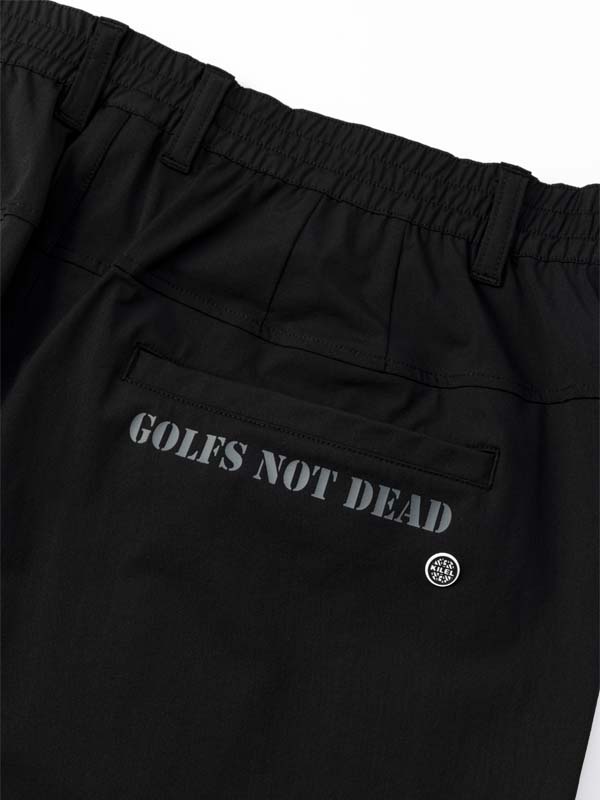 ICE TUCH STRETCH PANTS