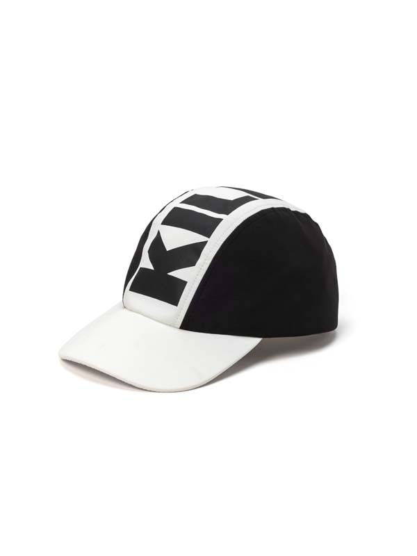 FOLDING SOFT CAP