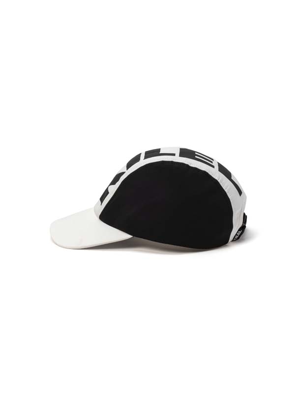FOLDING SOFT CAP