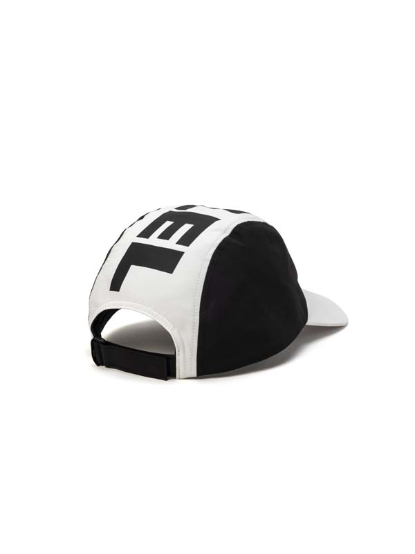 FOLDING SOFT CAP
