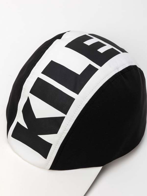 FOLDING SOFT CAP