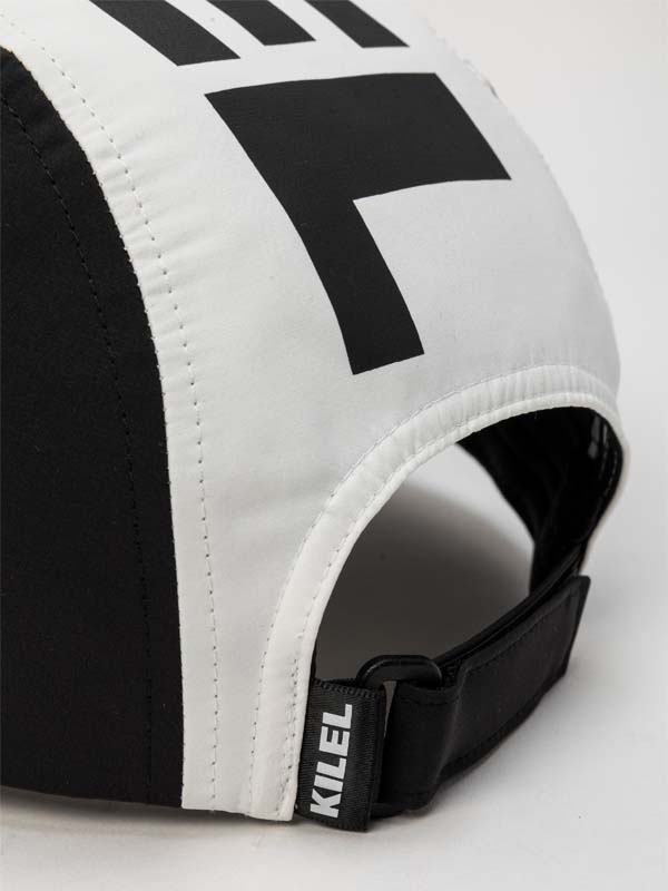 FOLDING SOFT CAP