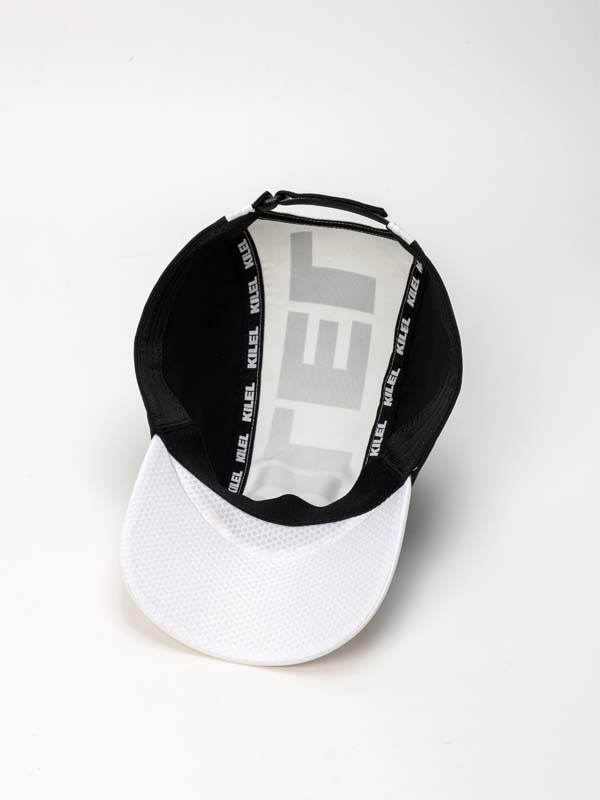 FOLDING SOFT CAP