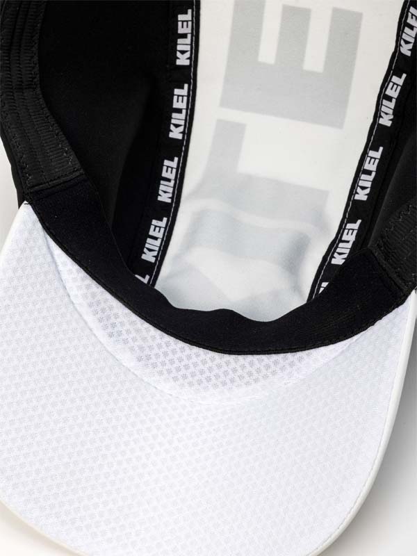 FOLDING SOFT CAP