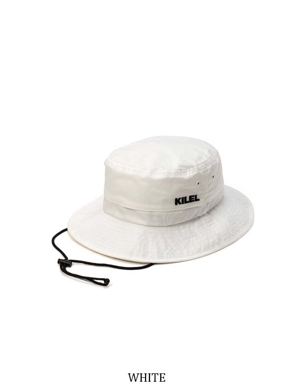 VENTILATE HAT