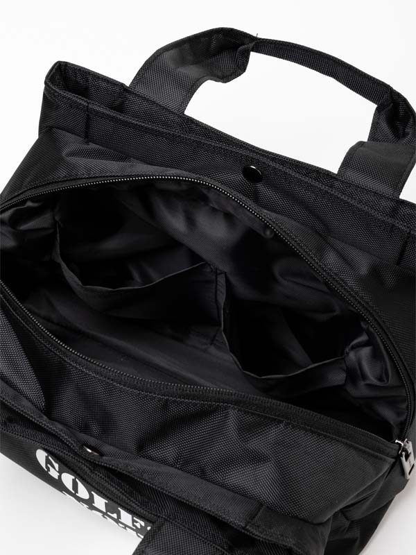 OX CART BAG