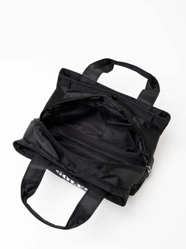 OX CART BAG