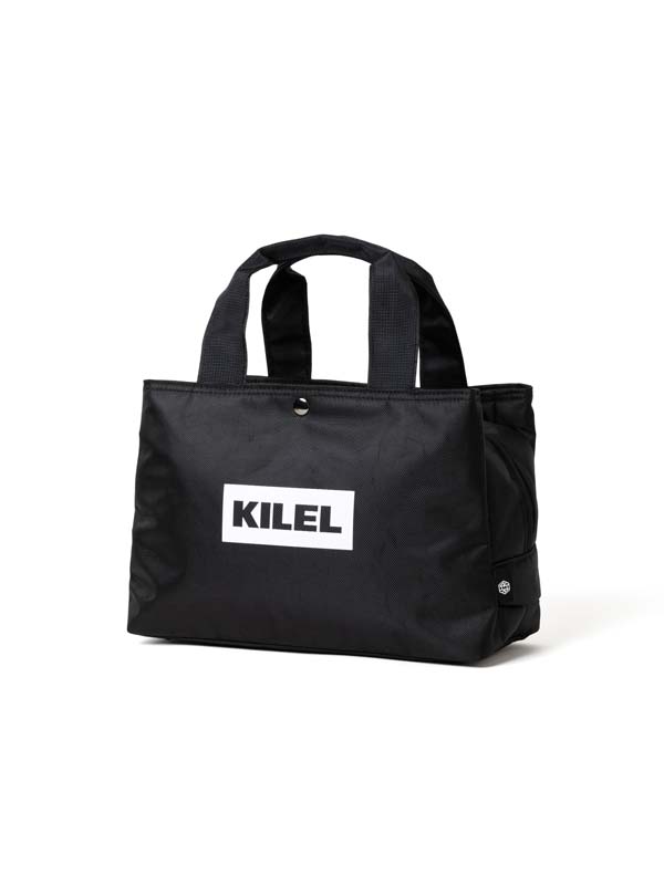 OX CART BAG