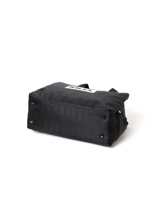 OX CART BAG