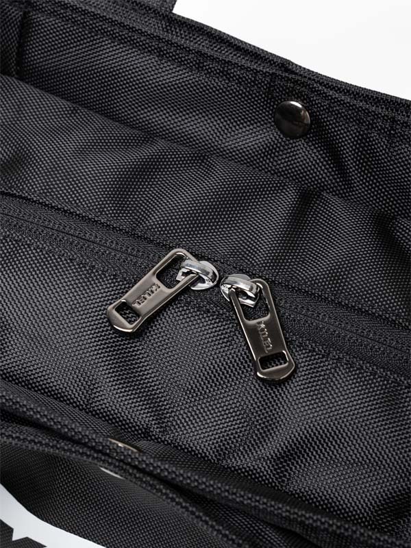 OX CART BAG