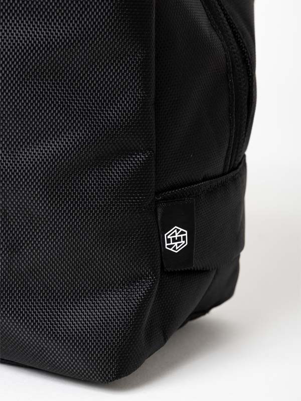 OX CART BAG
