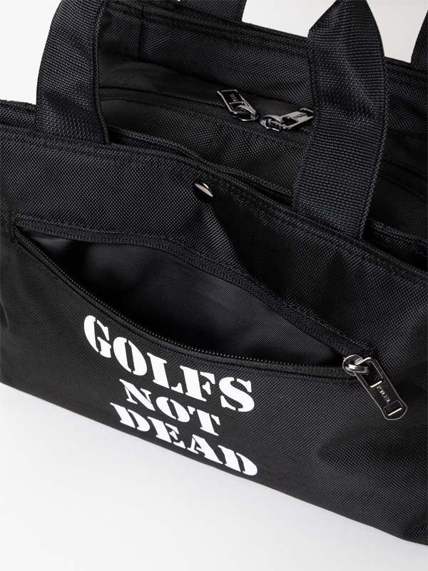 OX CART BAG