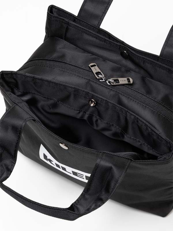 OX CART BAG