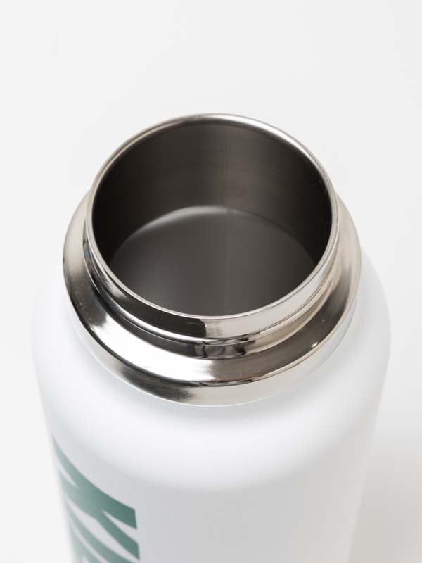 KILEL Hydro Flask