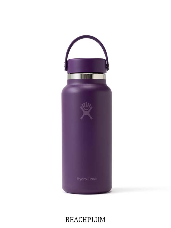 【新色追加】KILEL Hydro Flask