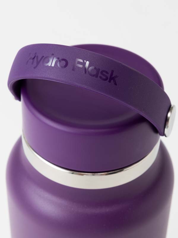 【新色追加】KILEL Hydro Flask