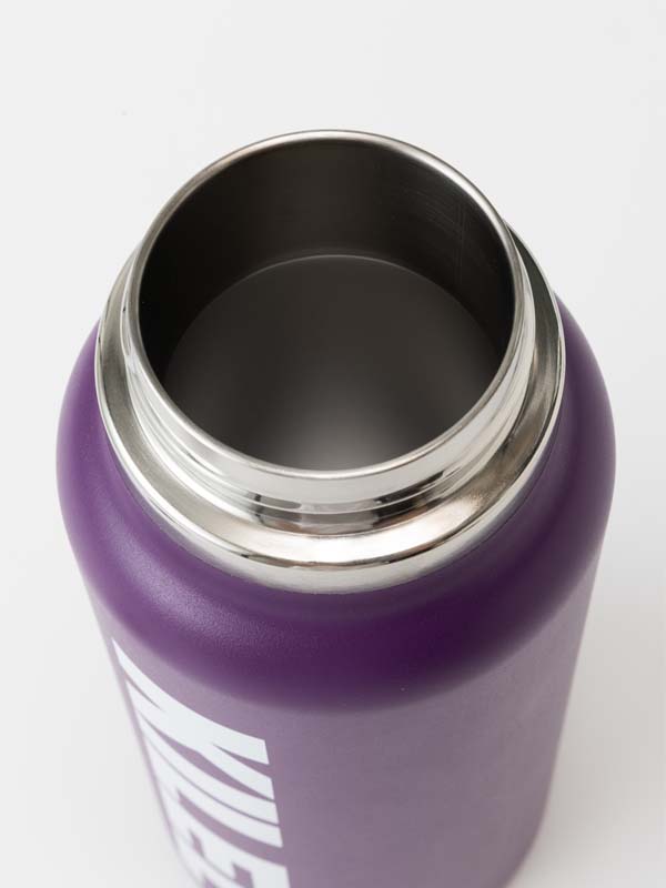 【新色追加】KILEL Hydro Flask