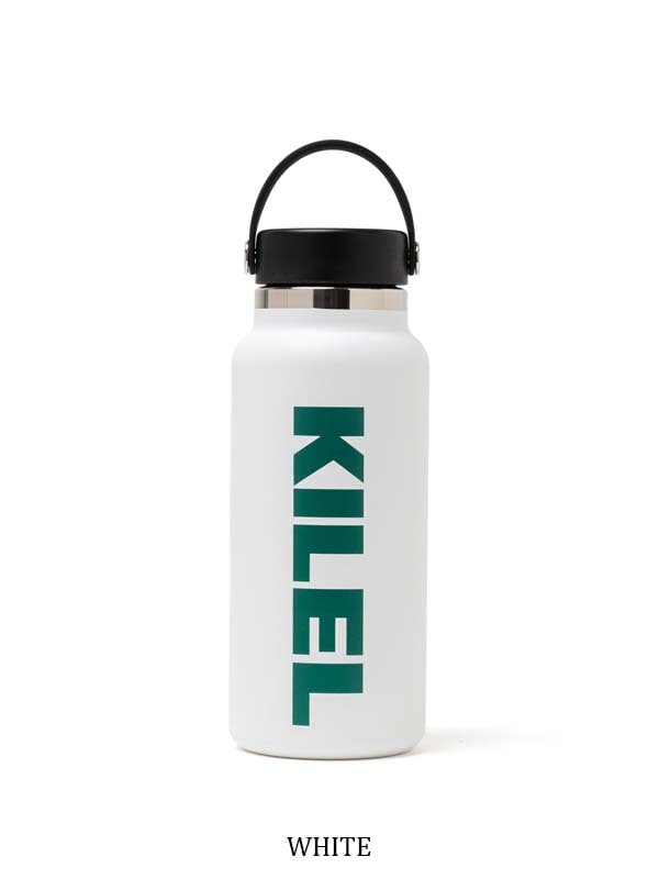 KILEL Hydro Flask