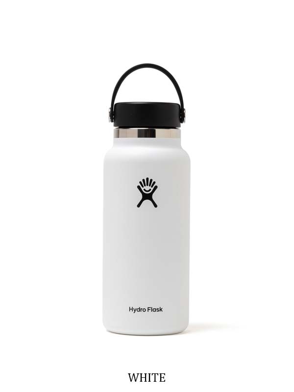 KILEL Hydro Flask