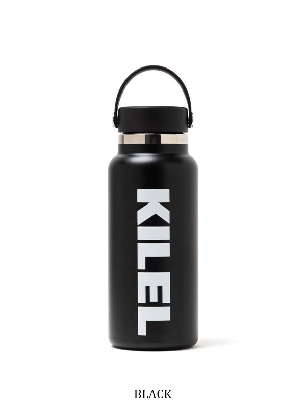 KILEL Hydro Flask