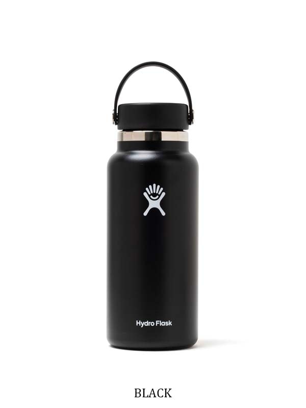 KILEL Hydro Flask