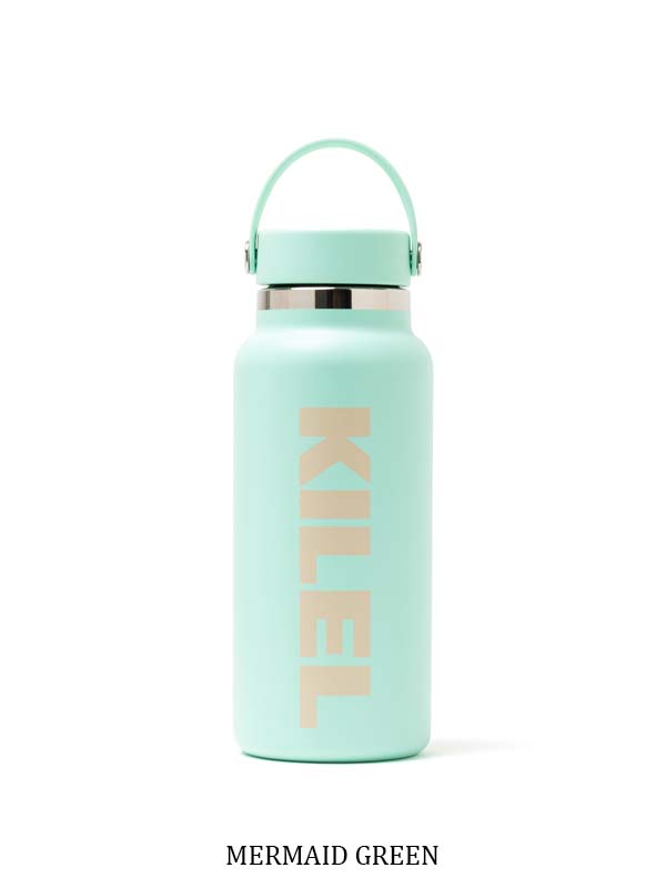 KILEL Hydro Flask
