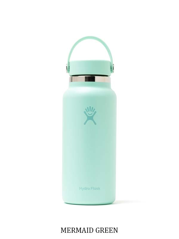 KILEL Hydro Flask