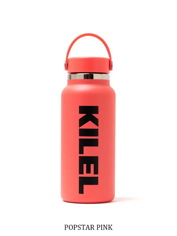 KILEL Hydro Flask