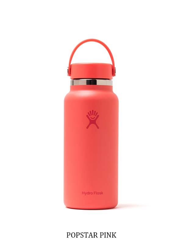KILEL Hydro Flask