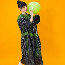 ���ԡ���������å�