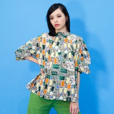 20%OFFۥ֥饦⥶ѡ